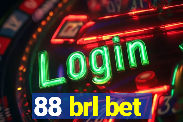 88 brl bet